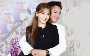 Hari Won tin dù có ngày tay trắng, Trấn Thành không bao giờ để vợ phải nhịn đói