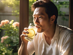 Mẹo giải rượu nhanh bằng những nguyên liệu đơn giản