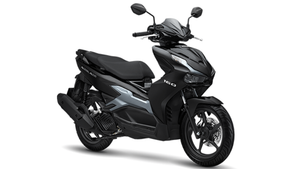 Bảng giá xe máy Honda Air Blade mới nhất tháng 2/2025