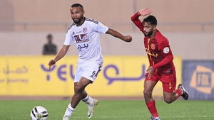 Lịch thể thao mới nhất hôm nay 11/2 và rạng sáng ngày 12/2