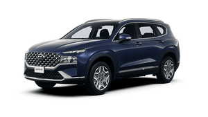 Bảng giá ô tô Hyundai mới nhất tháng 2/2025