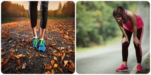 Các tác dụng thần kỳ của việc đi bộ hàng ngày