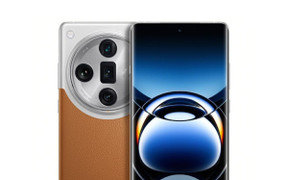 Oppo Find X8 Ultra tích hợp nút Action, giống iPhone thế hệ mới
