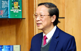 'Quan điểm của Bộ GD&ĐT là hướng tới trường học không có dạy thêm'