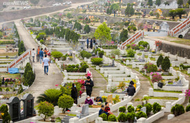 Tết Thanh minh 2025 là ngày nào?