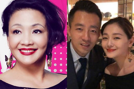 Uông Tiểu Phi bị Douyin khóa tài khoản, muốn cắt đứt quan hệ với mẹ ruột