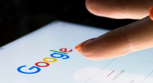 Google chỉ ra 5 tình huống người Việt dễ dàng 'dâng tiền' cho kẻ lừa đảo