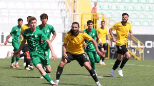 Lịch thể thao mới nhất hôm nay 12/2 và rạng sáng ngày 13/2