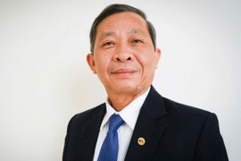 Trưởng Ban Tuyên giáo Tỉnh ủy Gia Lai xin nghỉ hưu trước 36 tháng