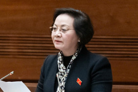 Thủ tướng không quyết định các vấn đề cụ thể thuộc trách nhiệm của Bộ trưởng