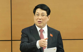 TP.HCM tăng trưởng 1% bằng các địa phương khác tăng trưởng hàng chục %