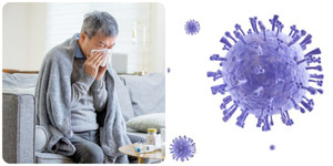 7 nhóm người cần đặc biệt lưu ý với bệnh cúm