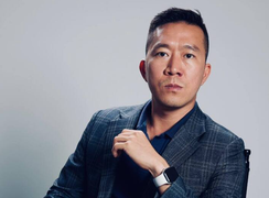 Đạo diễn 'Đèn âm hồn' bức xúc: Tôi đang bị tấn công, bôi xấu dồn dập