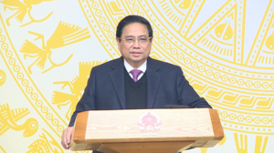 4 lựa chọn chiến lược để nâng cao năng suất lao động toàn xã hội