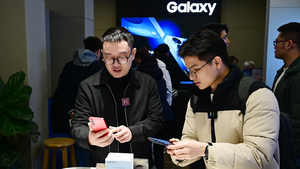 Có nên bỏ qua Galaxy S25 để chờ mua Galaxy S26?