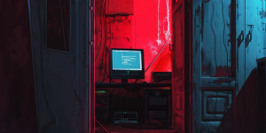 Tấn công mạng tại Việt Nam giảm 4 năm liên tiếp