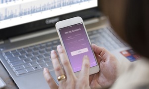 Kinh nghiệm mở tài khoản ngân hàng online không cần CMND