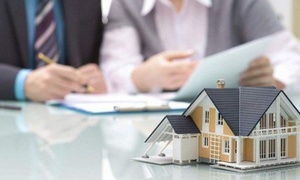 Lãi suất cho vay mua nhà của ngân hàng nào ưu đãi nhất tháng 2/2025?
