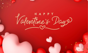 Nguồn gốc của ngày Valentine 14/2