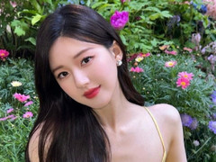 Sao Hoa ngữ 14/2: Triệu Lộ Tư sắp tái xuất, Giả Nãi Lượng bị đồn qua đời