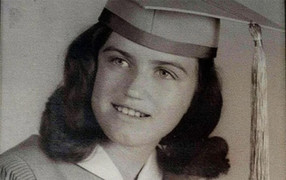 Cuộc đời bi thảm của 'Bạch Tuyết ngoài đời thực', bất tỉnh suốt 42 năm