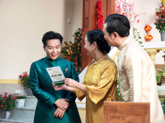 Gửi tiết kiệm ngân hàng - xu hướng đầu tư bền vững ‘lên ngôi’