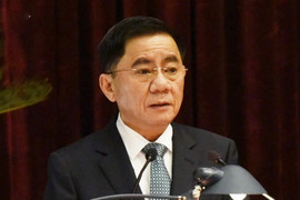 Bộ Chính trị yêu cầu cán bộ, đảng viên trọng liêm sỉ, không tham nhũng, lãng phí