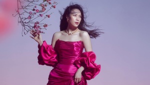 Mỹ Tâm chuẩn bị tiết mục bất ngờ trong liveshow Anh em kết đoàn 2025