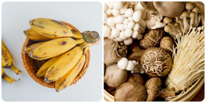 7 loại thực phẩm nên ăn thường xuyên giúp giảm đau đầu