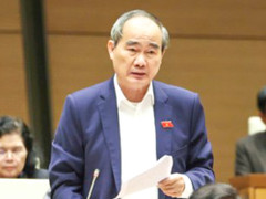 Vợ chồng thu nhập 21 triệu đồng/tháng mới đủ nuôi hai con