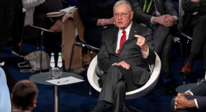 Đặc phái viên của ông Trump đặt mốc thời gian cho kế hoạch hòa bình Ukraine