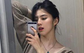 Trào lưu Gen Z dùng iPhone 5s, iPhone SE chụp ảnh hoài cổ