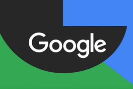  Google dùng AI xác định tuổi người dùng