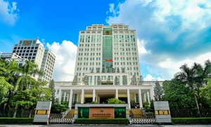 Bộ Nông nghiệp và Môi trường dự kiến gồm 30 đơn vị, đảm nhận 45 nhiệm vụ