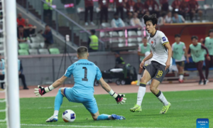 Lịch thể thao mới nhất ngày hôm nay 18/2 và rạng sáng ngày 19/2