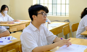 Ngành Công nghệ thông tin sẽ hết hot trong 5 - 10 năm tới?