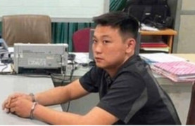 Truy tố tài xế đánh người trước cổng Bệnh viện Từ Dũ 