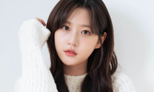 Bi kịch cuộc đời của 'thiên tài diễn xuất' Kim Sae Ron