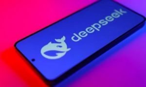 DeepSeek gửi dữ liệu người dùng Hàn Quốc cho bên thứ 3
