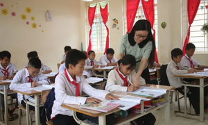 Giáo viên đến nhà học sinh kèm bài có được tính dạy thêm?