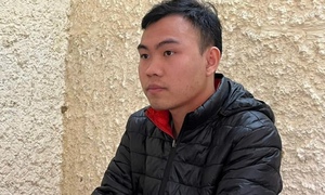 Tổ chức lừa đảo xuyên quốc gia vận hành hàng nghìn Facebook ảo thế nào?