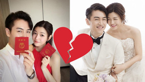 Sao Hoa ngữ 19/2: Trần Hiểu có thể ra đi tay trắng sau khi ly hôn