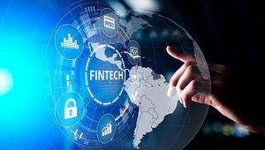 Workshop Fintech Career Unlock: Sân chơi thực chiến cho giới trẻ đam mê Fintech