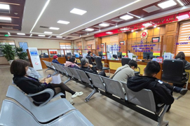 Hà Nội: Đột biến giáo viên đến đăng ký kinh doanh dạy thêm