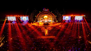 Đại nhạc hội Road To 8Wonder mở bán vé với trải nghiệm lần đầu tiên xuất hiện