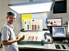 Công chức thôi việc sau sáp nhập: Bước khỏi vùng an toàn, tìm việc ở tuổi U50