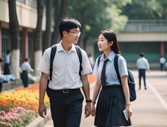 Thanh mai trúc mã là gì?