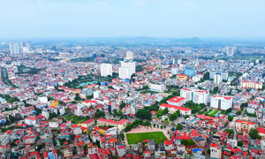 Chính phủ yêu cầu không để xảy ra 'chạy chọt' khi sắp xếp bộ máy