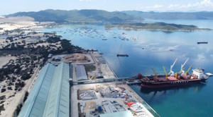 Các tỉnh Nam Trung Bộ làm gì để đạt tăng trưởng hai con số?