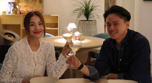 Sao Việt 22/2: Thanh Hằng rủ chồng mỗi tuần tới một nhà hàng, Ý Nhi đẹp rạng rỡ